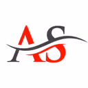Alpha-Store