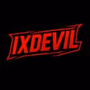 IxDevil