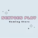 NextGen Play