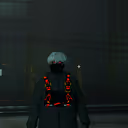 cybersaint125