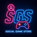 SGSTORE