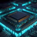 thechipset