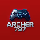 Archer797