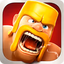 CLASH MART