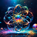 AtomShop