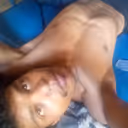 Floyed Wiks