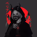 Noisy