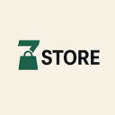 7Store