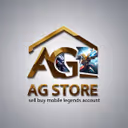 AG STORE