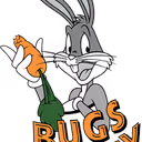 BugsBunny