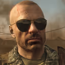 Vaultixx