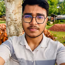Mahdi6677