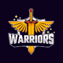 Warriors Store