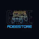 ADEESTORE