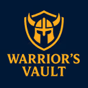 WarrioirsVault101
