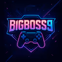 Bigboss9