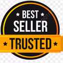 SafeMarket 