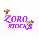ZORO STOCK