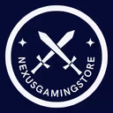 NexusGamingStore