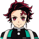 Tanjiro