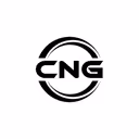 Games of CNG