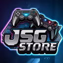 JSG STORE