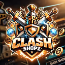 Clash Shopz