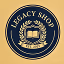LegacyShop