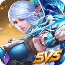 sakazuki