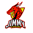 Jimmysstore