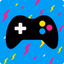 GAMEBOX
