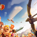 Clashofficialseller