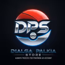 DialgaPalkiaStore