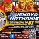 Nathanielzzz