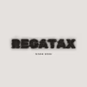 Regatax