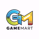 GameMart