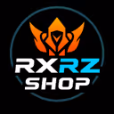 RXRZ Shop