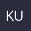 Kumey