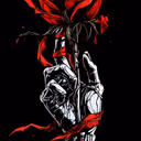 Dracul