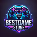 BestGameStore