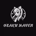Otaku Haven