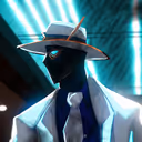 ITSCYPHER