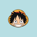 Luffy Store