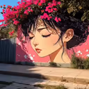 Handespanji