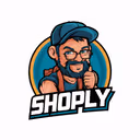 Shoply