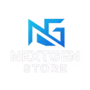 NextGen-Store