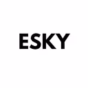 Eskymarket