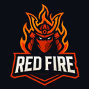 Red Fire