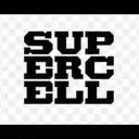 SUPERCEL ZONE