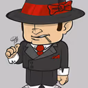 Godfather